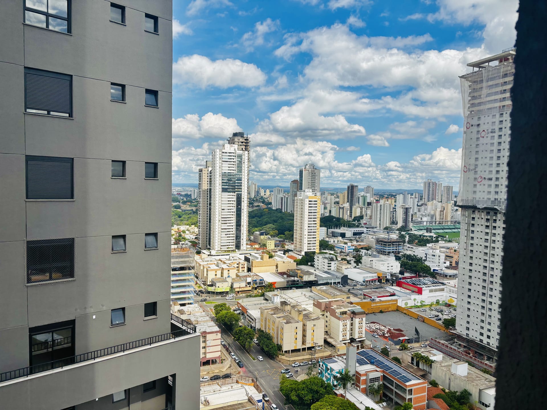 Apartamento, 2 quartos, 74 m² - Foto 7
