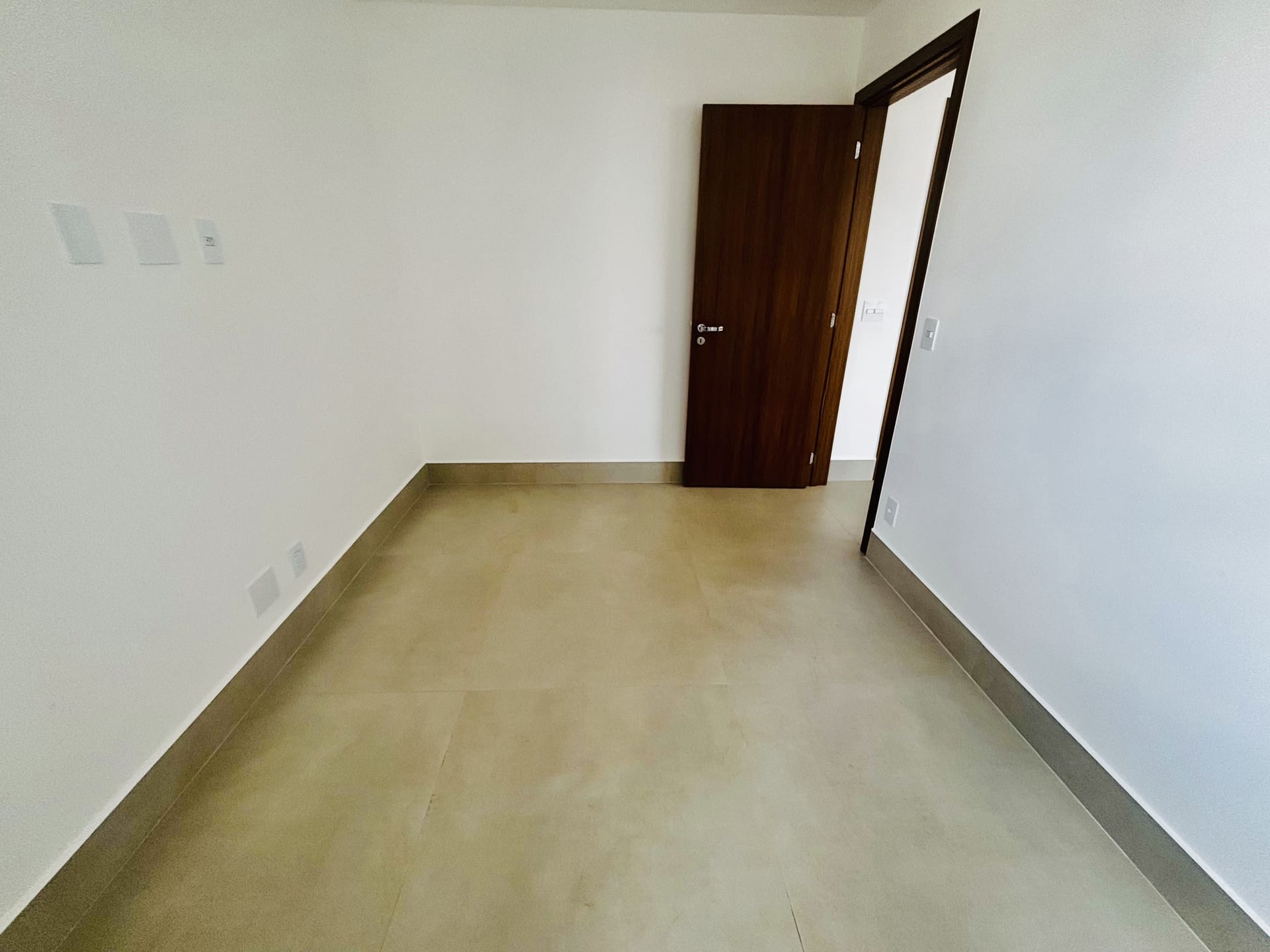 Apartamento, 2 quartos, 74 m² - Foto 19