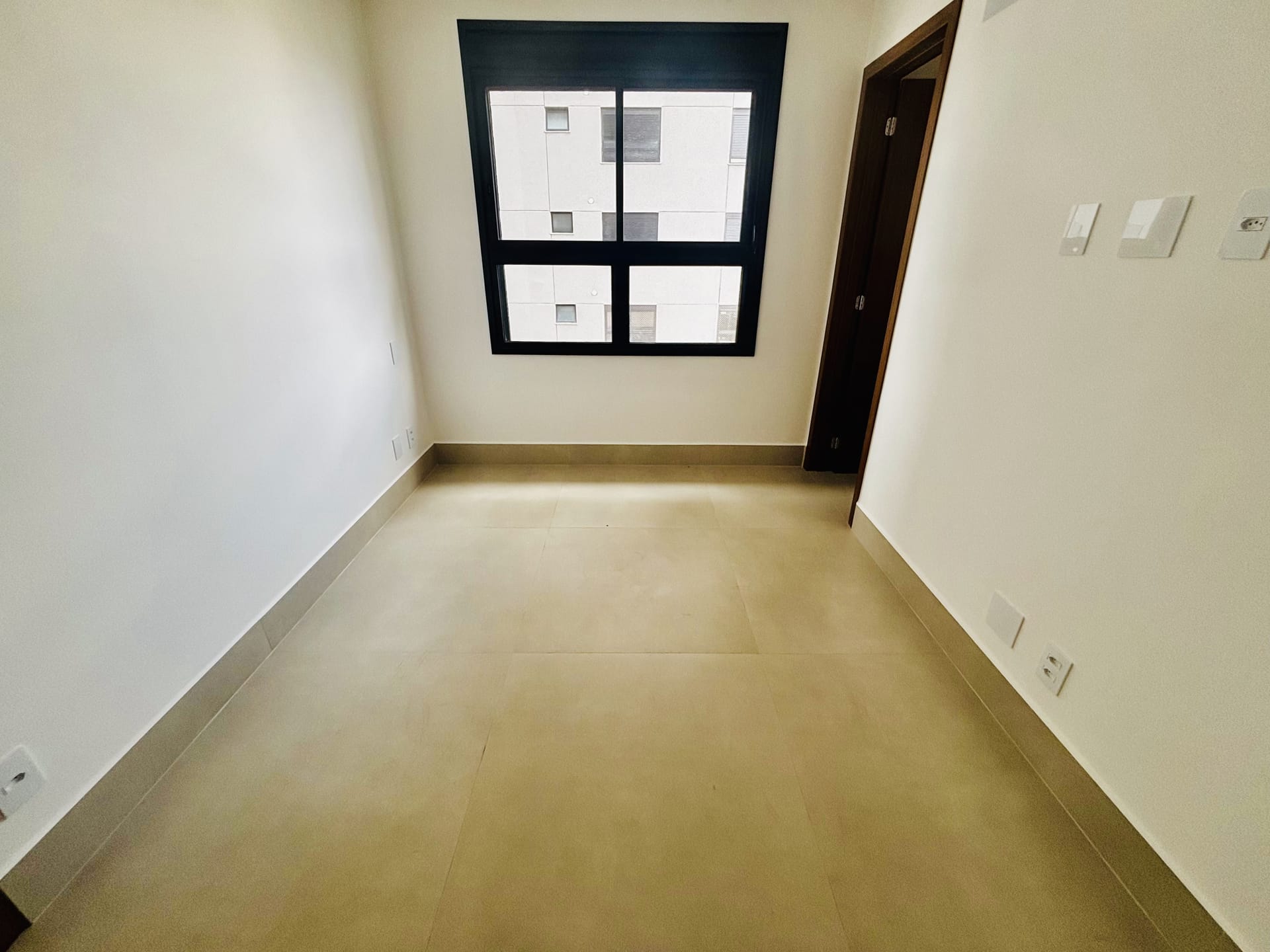 Apartamento, 2 quartos, 74 m² - Foto 18