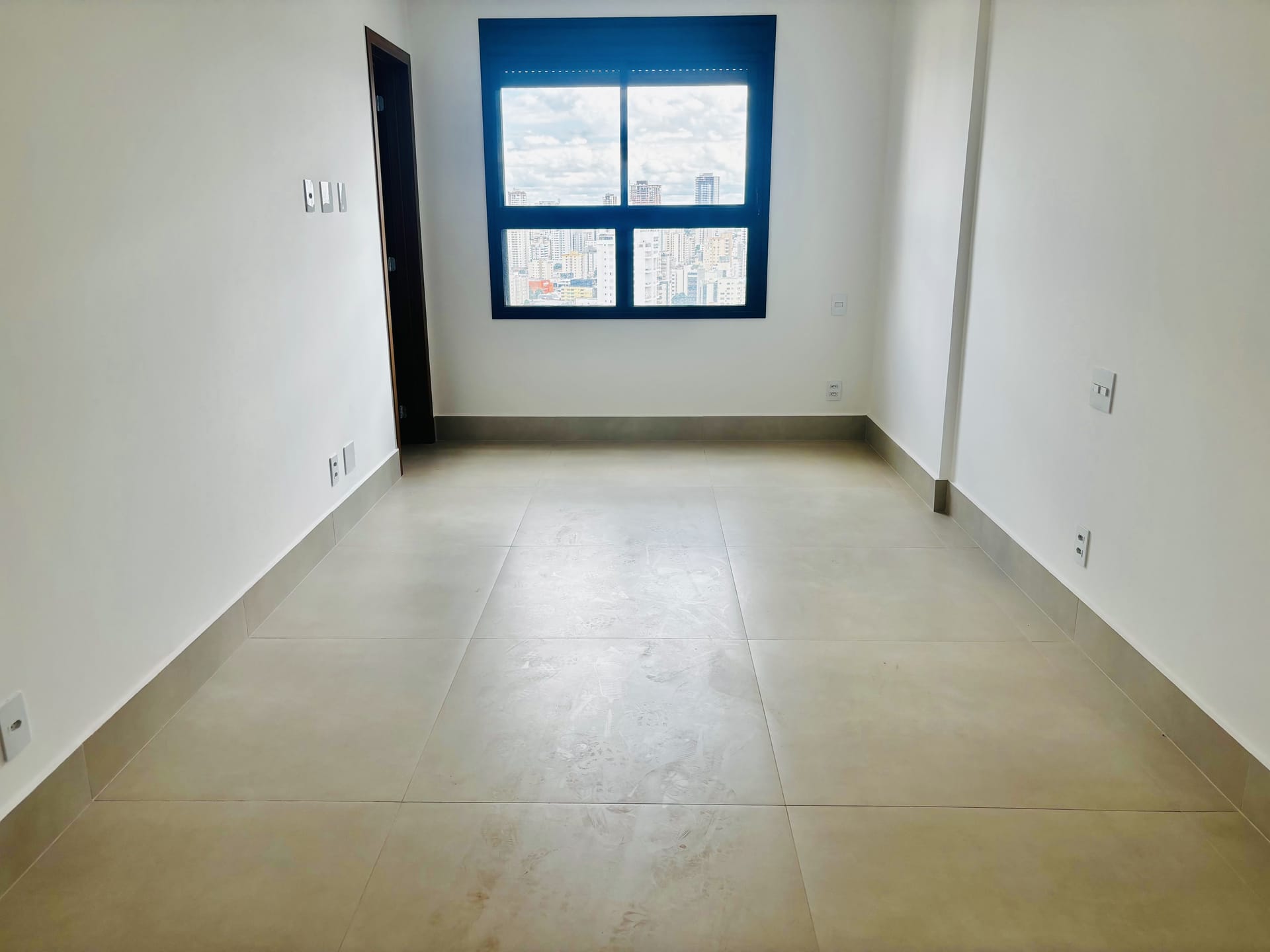 Apartamento, 2 quartos, 74 m² - Foto 17