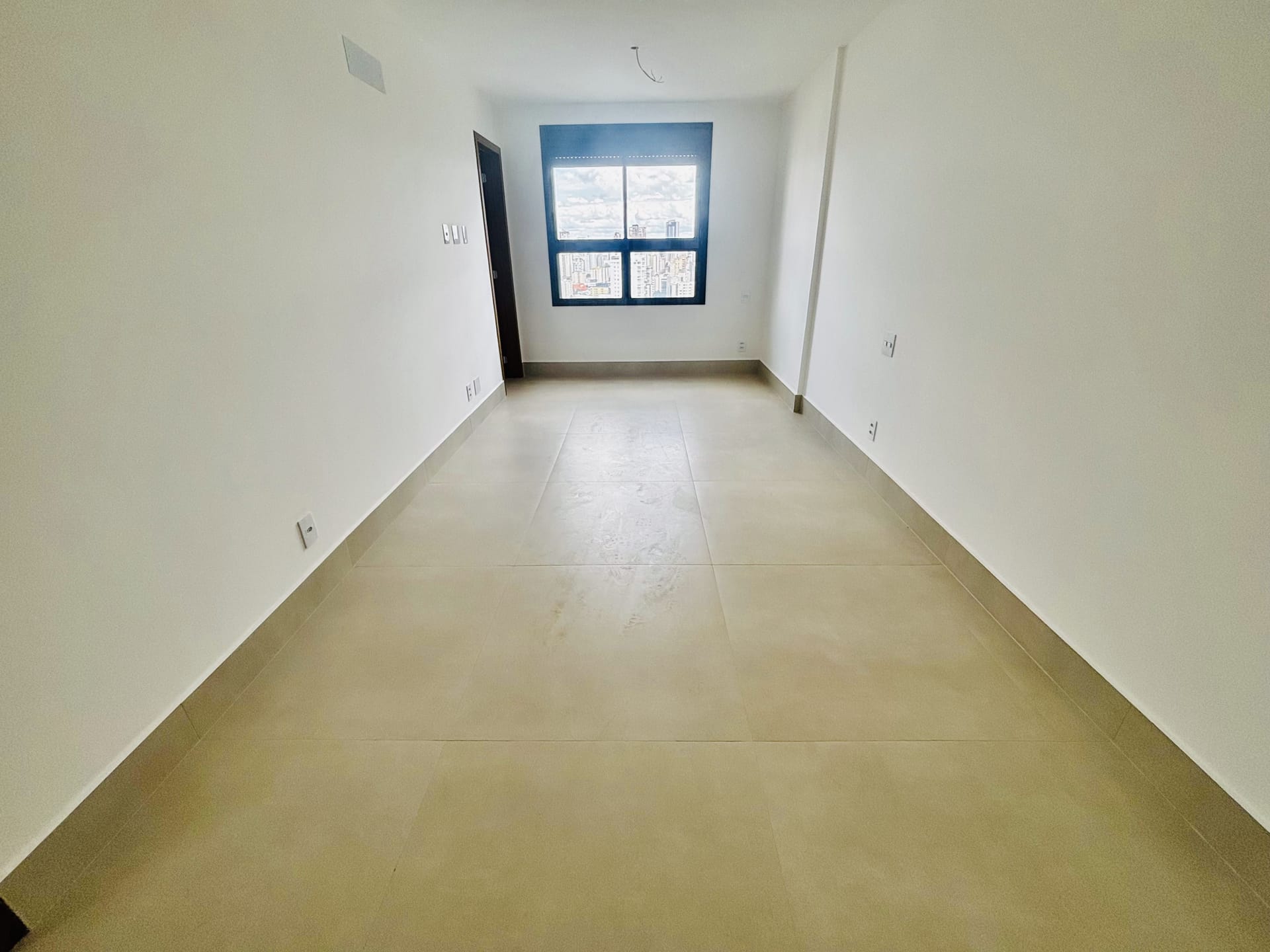 Apartamento, 2 quartos, 74 m² - Foto 16