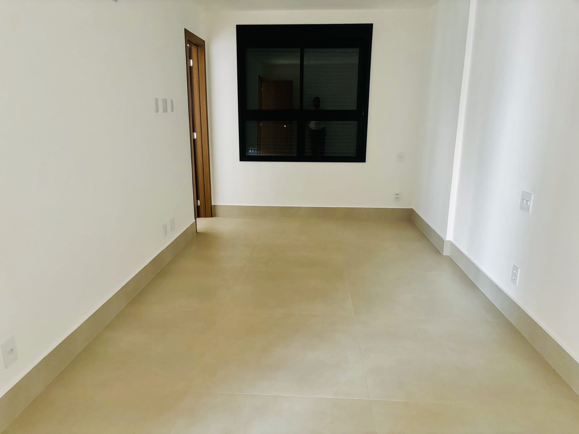 Apartamento, 2 quartos, 74 m² - Foto 15