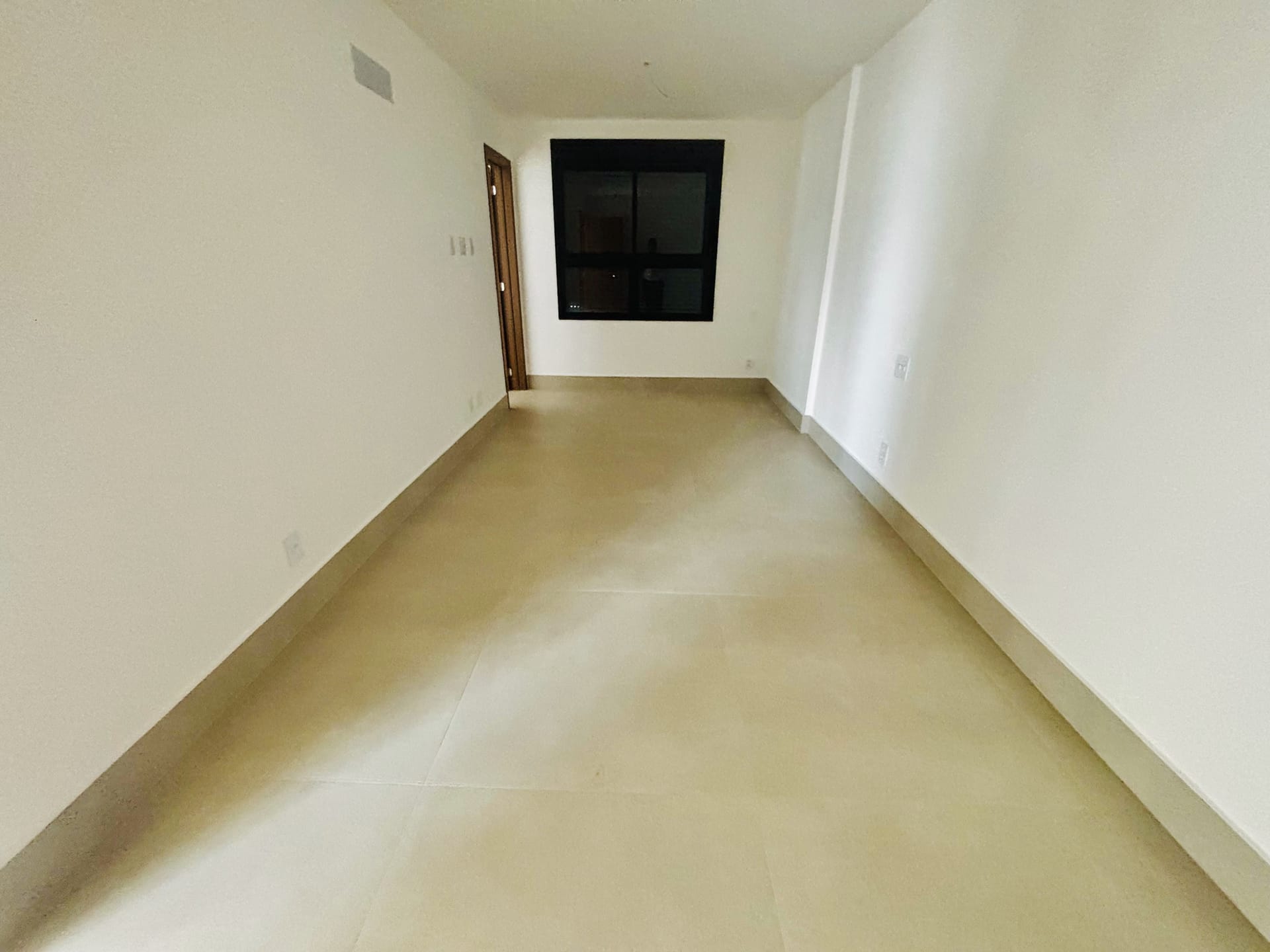 Apartamento, 2 quartos, 74 m² - Foto 14