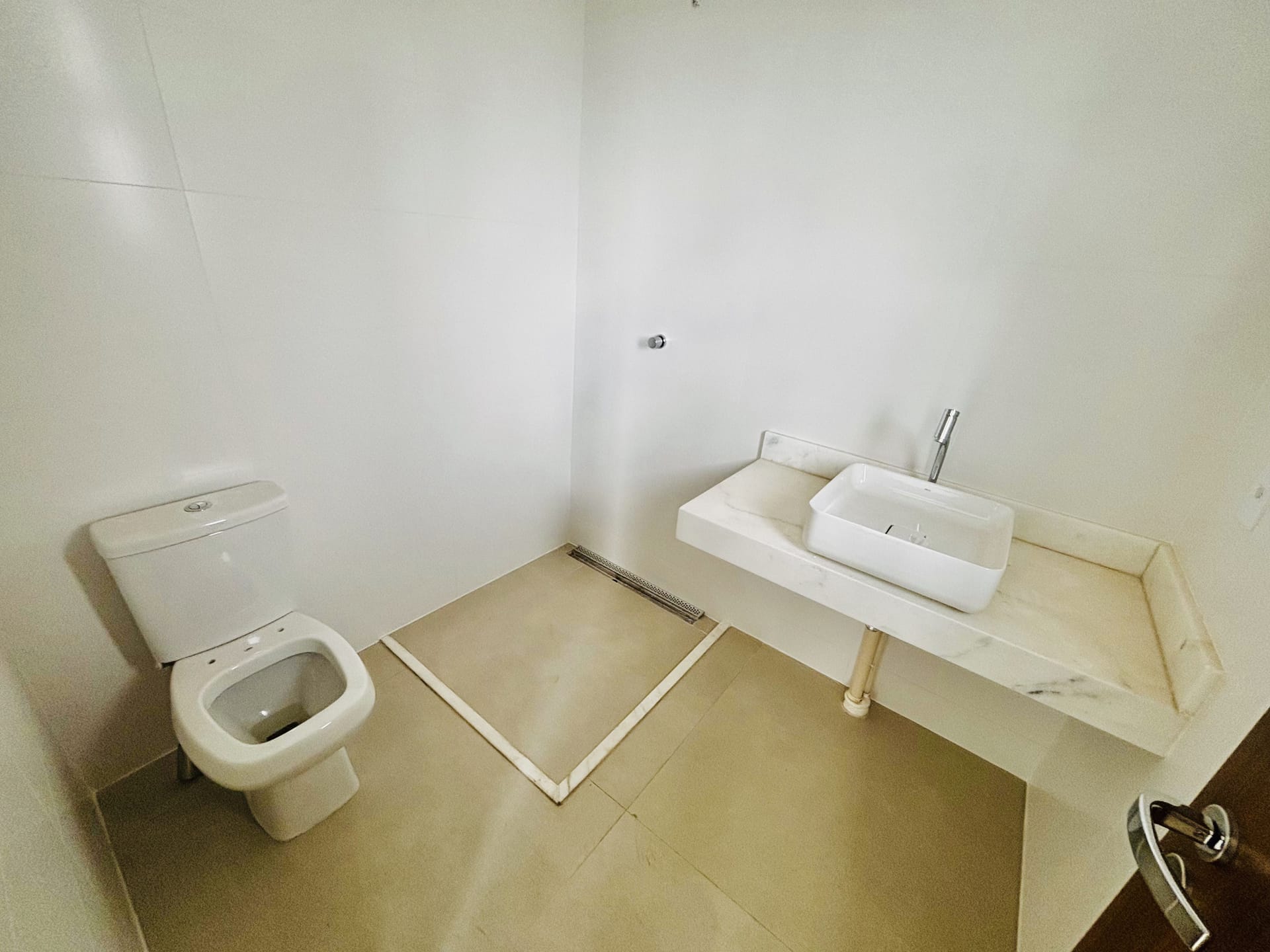 Apartamento, 2 quartos, 74 m² - Foto 13