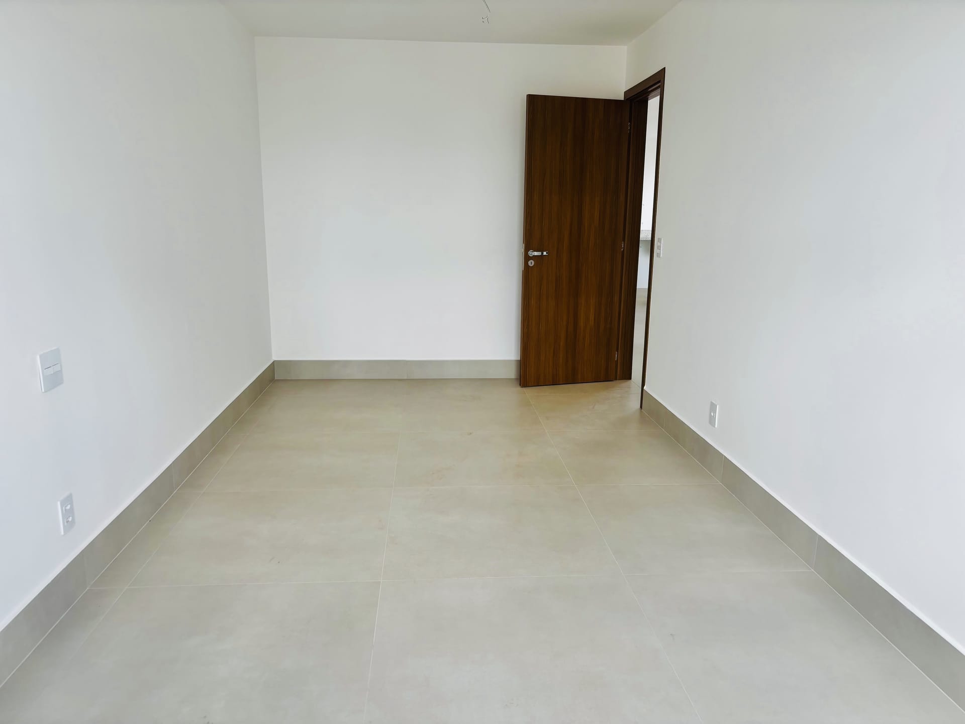 Apartamento, 2 quartos, 74 m² - Foto 12