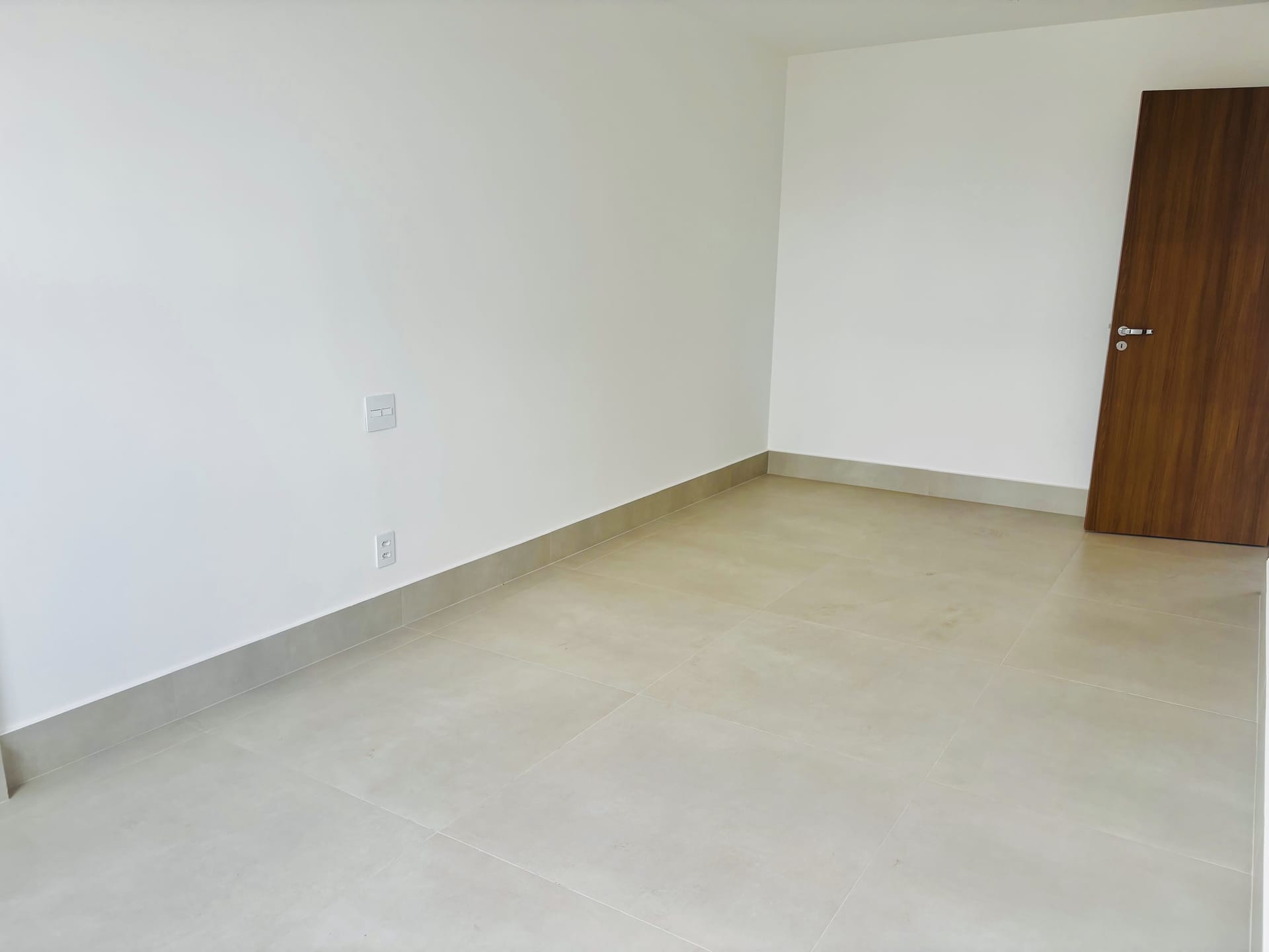 Apartamento, 2 quartos, 74 m² - Foto 11