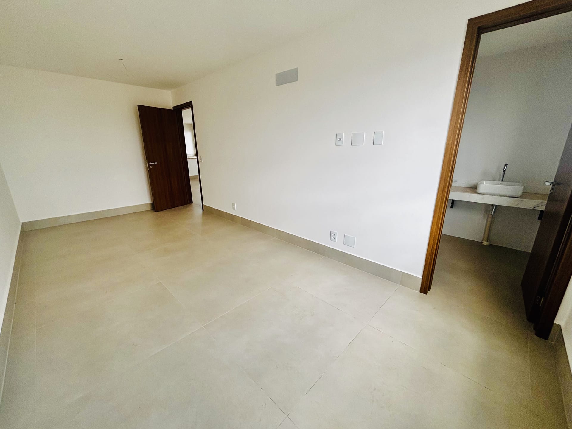 Apartamento, 2 quartos, 74 m² - Foto 4