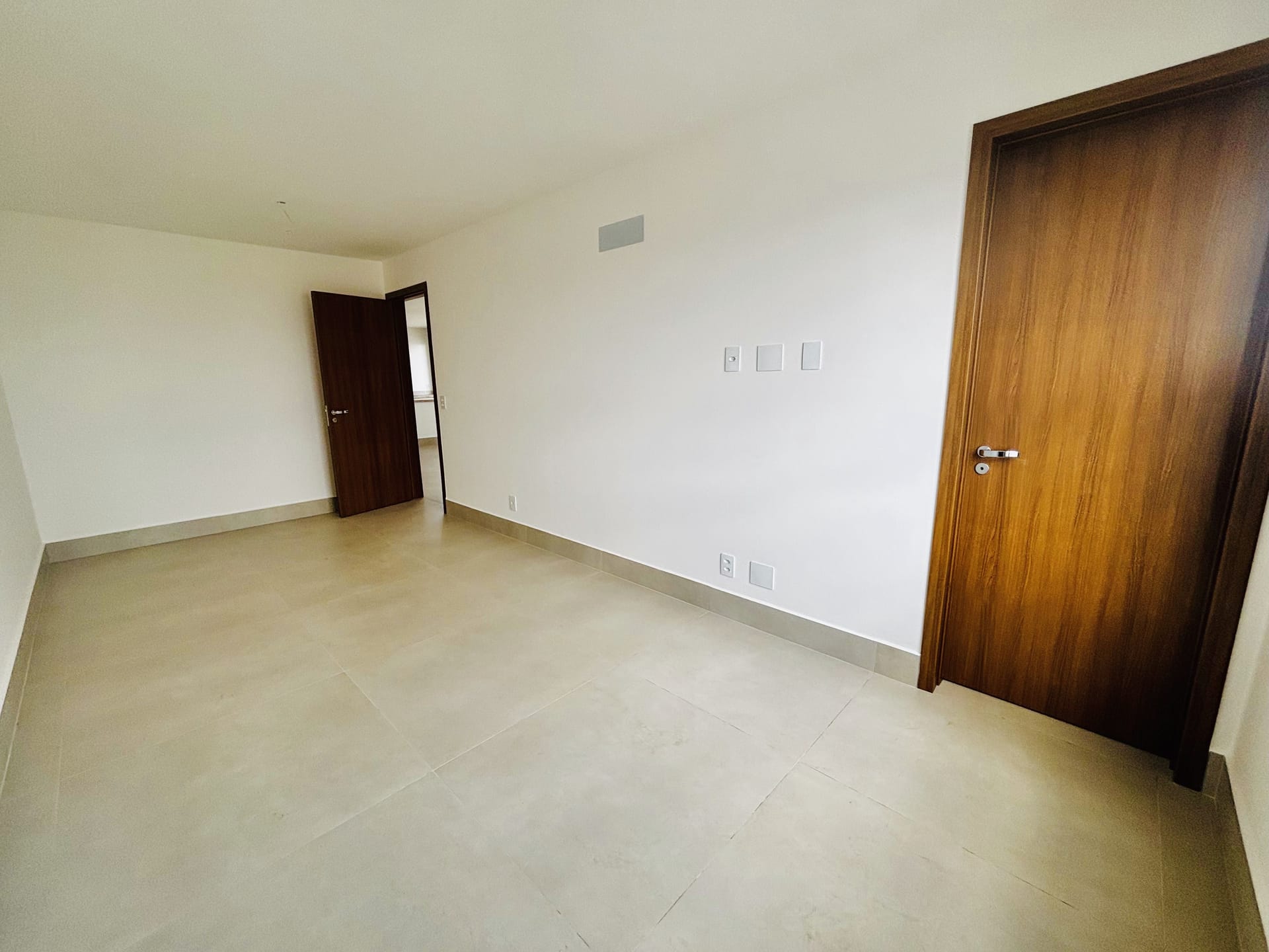 Apartamento, 2 quartos, 74 m² - Foto 26