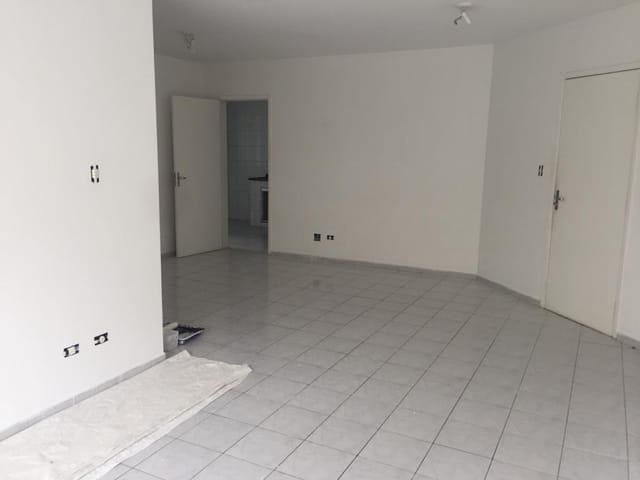 Foto do Apartamento - Apartamento para alugar, 117 m² por R$ 1.200,00/mês - Jardim Satélite - São José dos Campos/SP | INDEPENDENCE NEGOCIOS IMOBILIARIOS LTDA