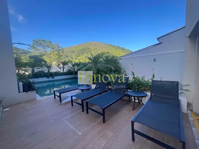 Apartamento com 56m² 2 quartos e 1 banheiro, à venda, no bairro Martim de Sá em Caraguatatuba