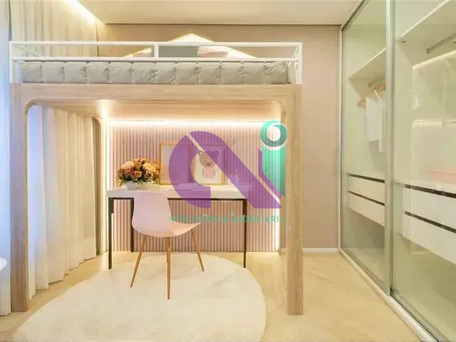 Apartamento com 284m² 3 quartos e 4 banheiros, à venda, no bairro Sumarezinho em São Paulo