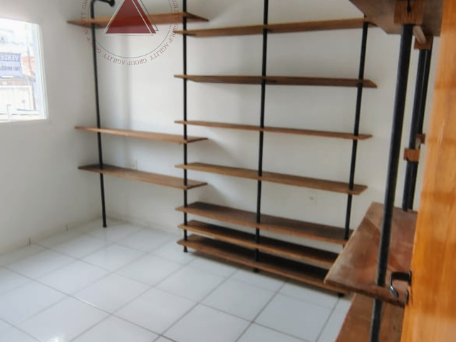Apartamento com 79m² 2 quartos e 1 banheiro, à venda, no bairro Jardim Doutor Antônio Petráglia em Franca