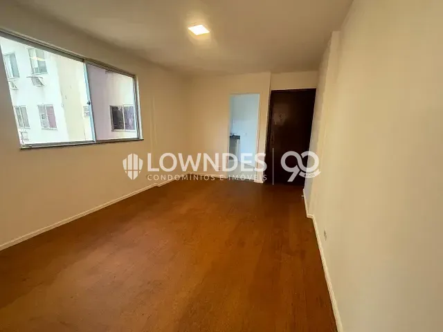 Apartamento 2 quartos e 1 banheiro, à venda, no bairro Cordovil em Rio de Janeiro