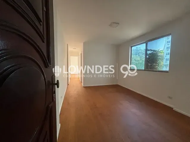 Apartamento 2 quartos e 1 banheiro, à venda, no bairro Cordovil em Rio de Janeiro