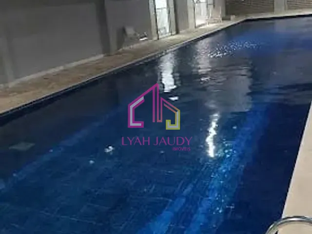 Apartamento com 173m² 4 quartos e 5 banheiros, para alugar, no bairro Jardim Aclimação em Cuiabá