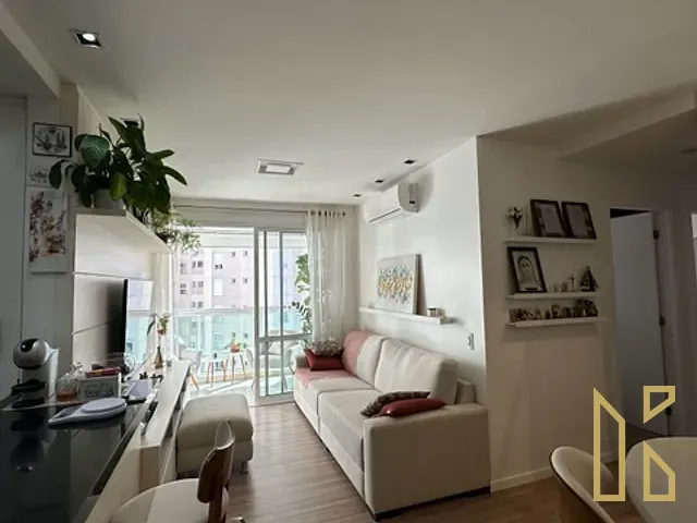 Apartamento com 142m² 3 quartos e 2 banheiros, à venda, no bairro Gleba Fazenda Palhano em Londrina