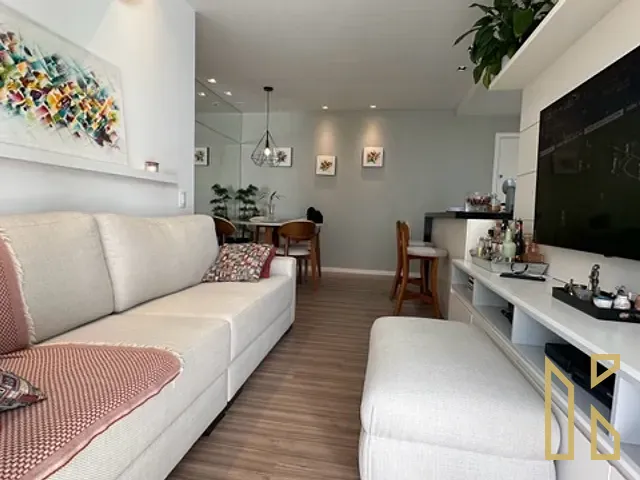 Apartamento com 142m² 3 quartos e 2 banheiros, à venda, no bairro Gleba Fazenda Palhano em Londrina
