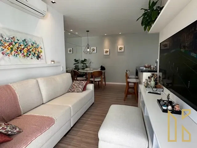 Apartamento com 142m² 3 quartos e 2 banheiros, à venda, no bairro Gleba Fazenda Palhano em Londrina
