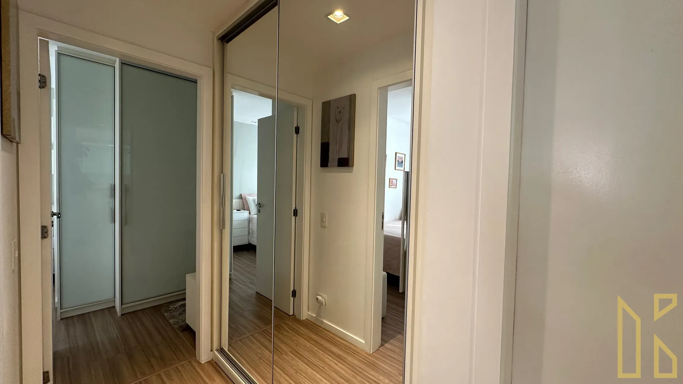 Apartamento, 3 quartos, 80 m² - Foto 12