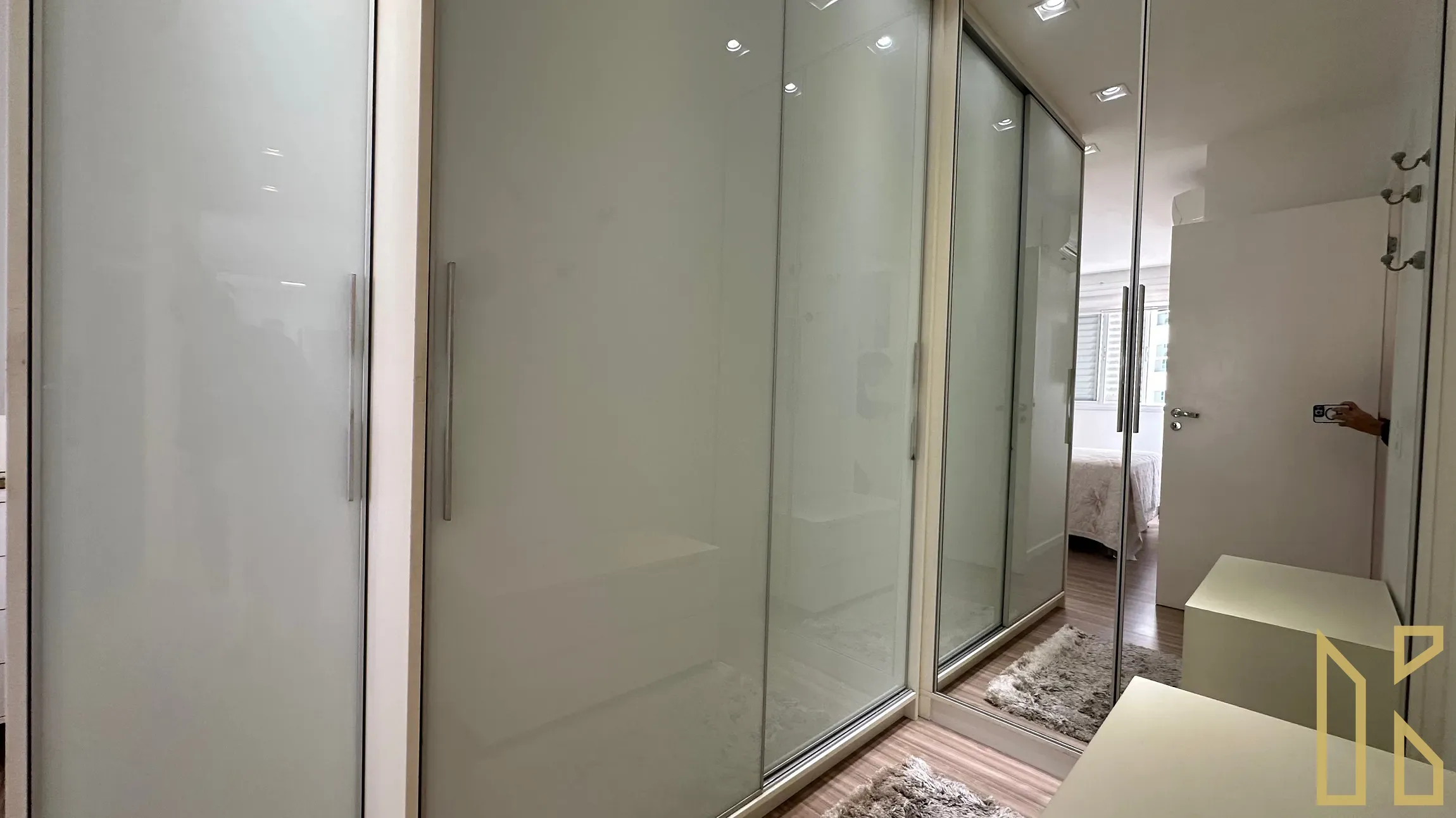 Apartamento, 3 quartos, 80 m² - Foto 22