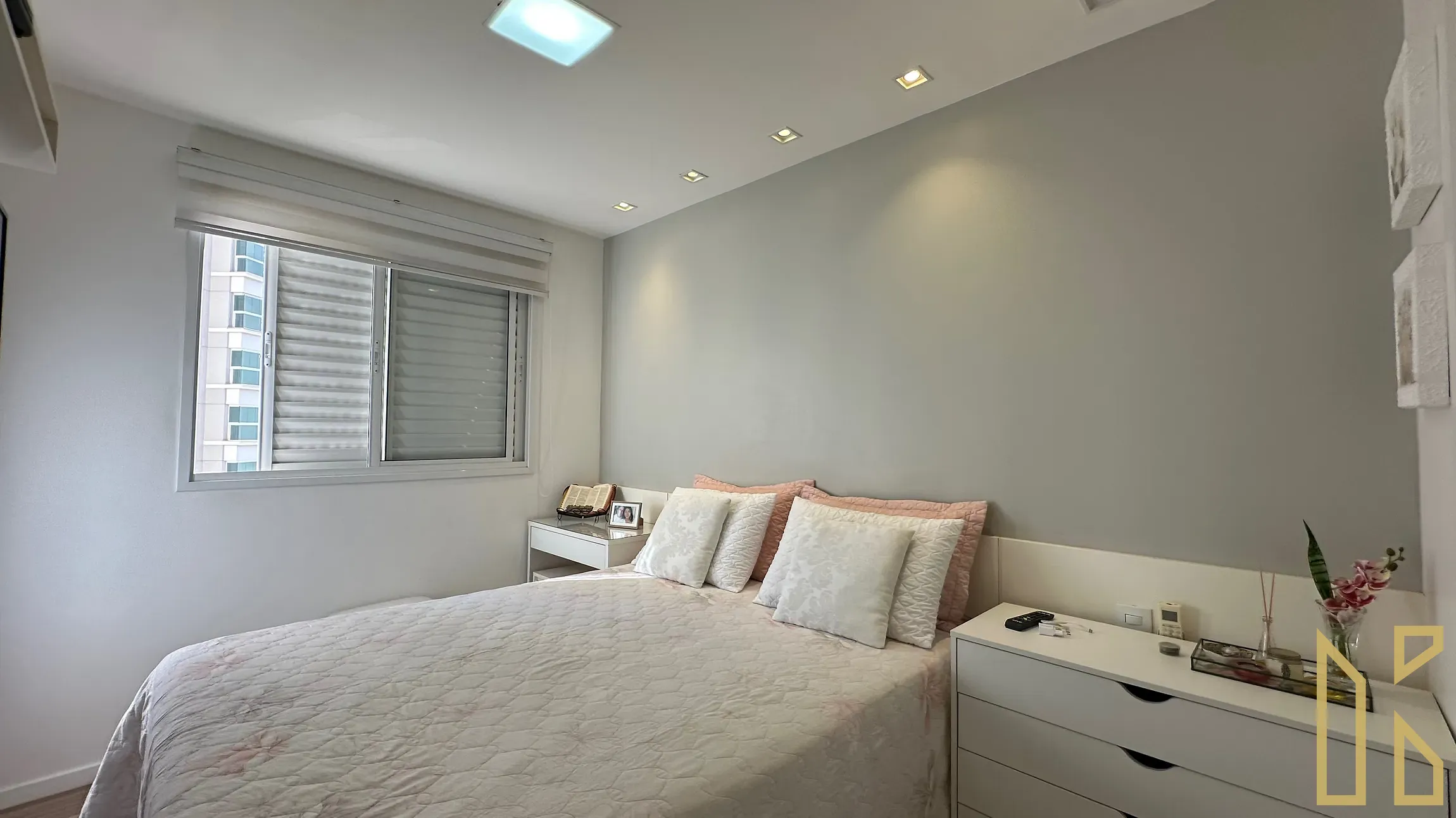 Apartamento, 3 quartos, 80 m² - Foto 17