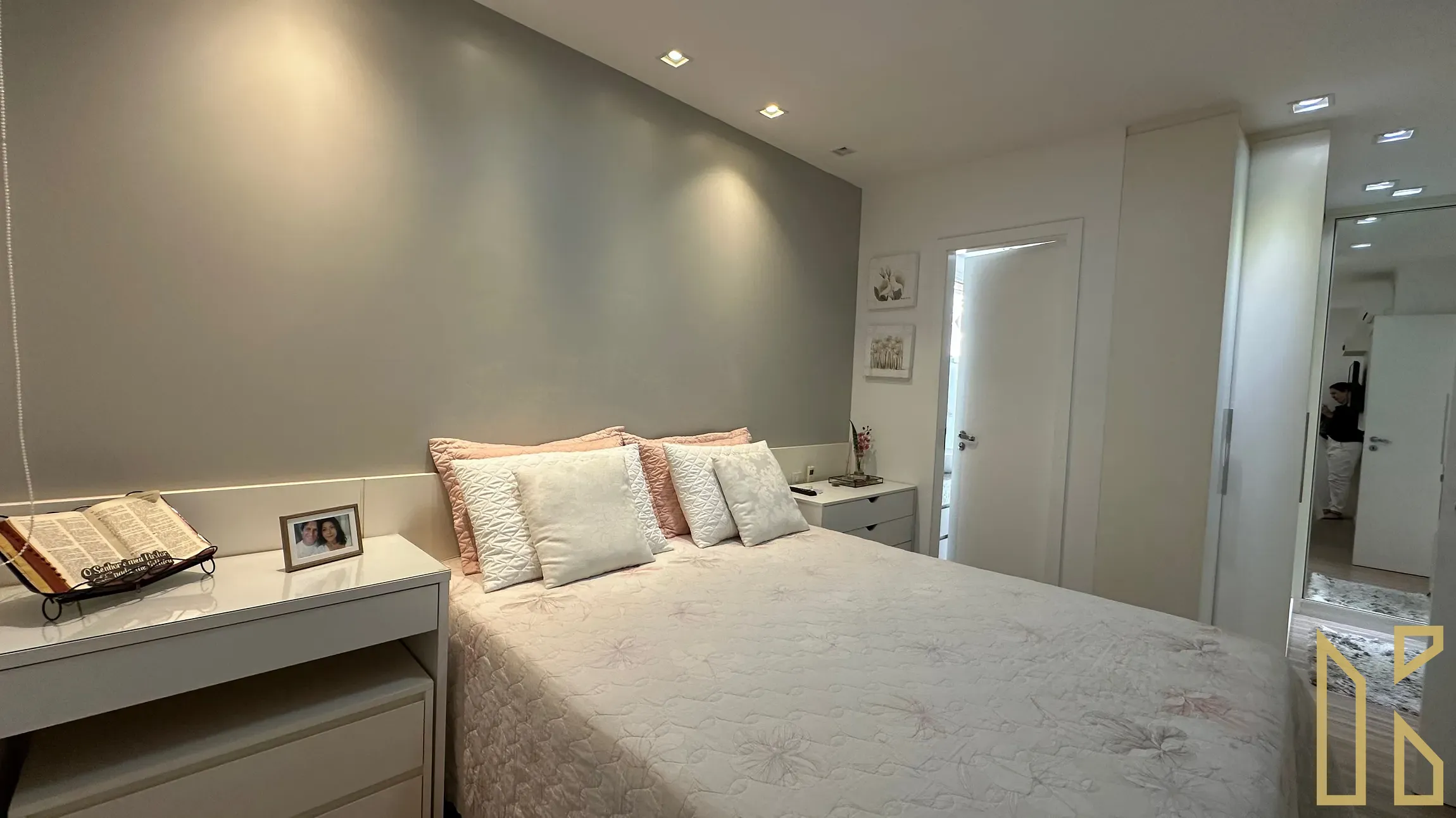 Apartamento, 3 quartos, 80 m² - Foto 19