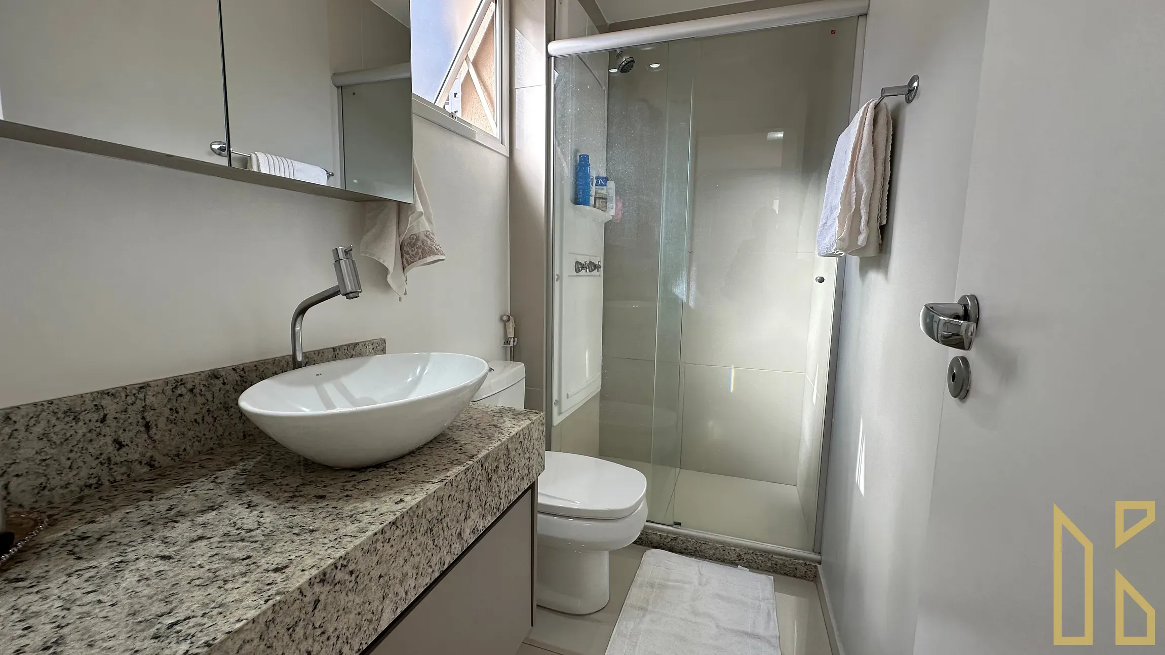 Apartamento, 3 quartos, 80 m² - Foto 20