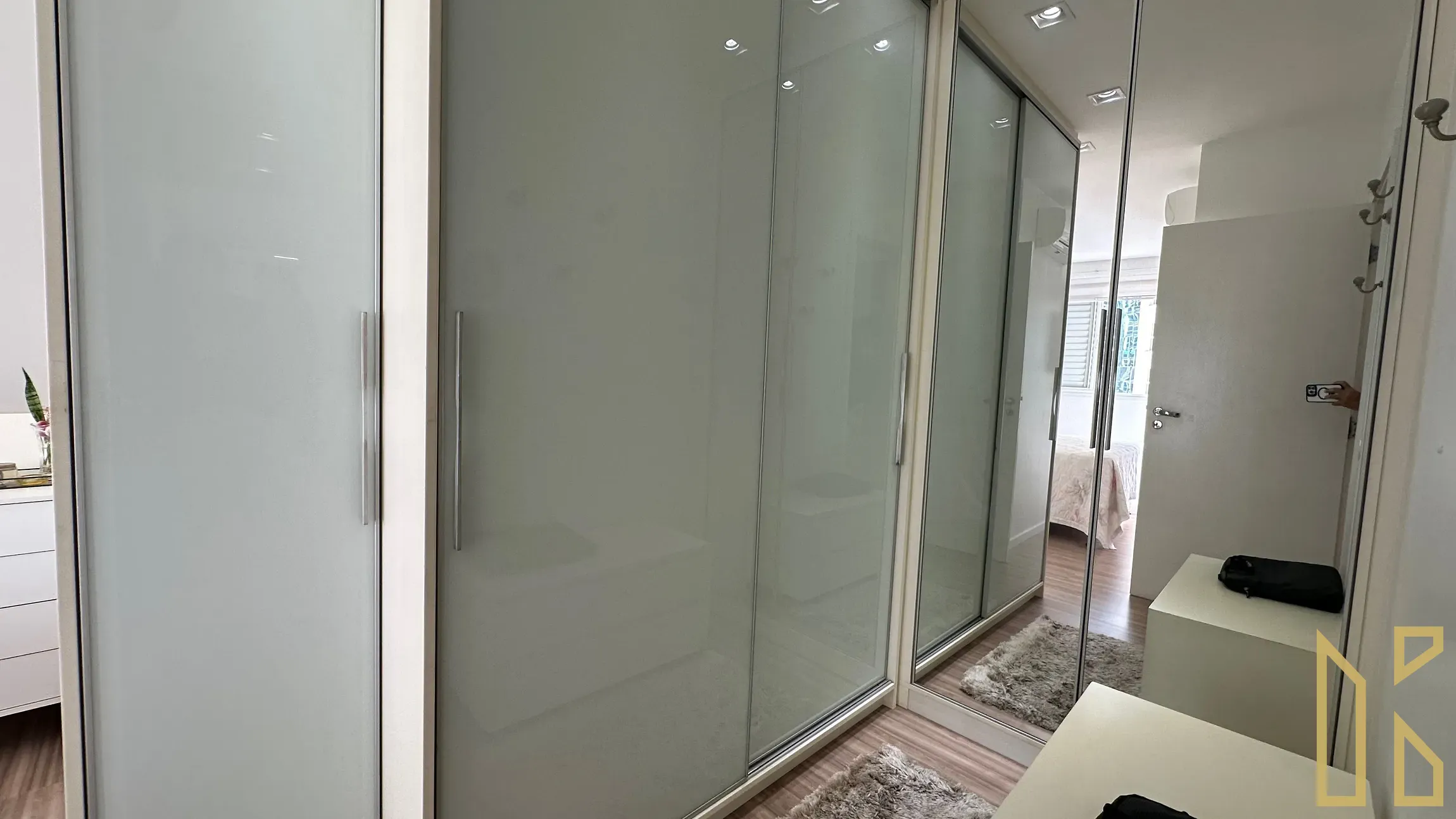 Apartamento, 3 quartos, 80 m² - Foto 21