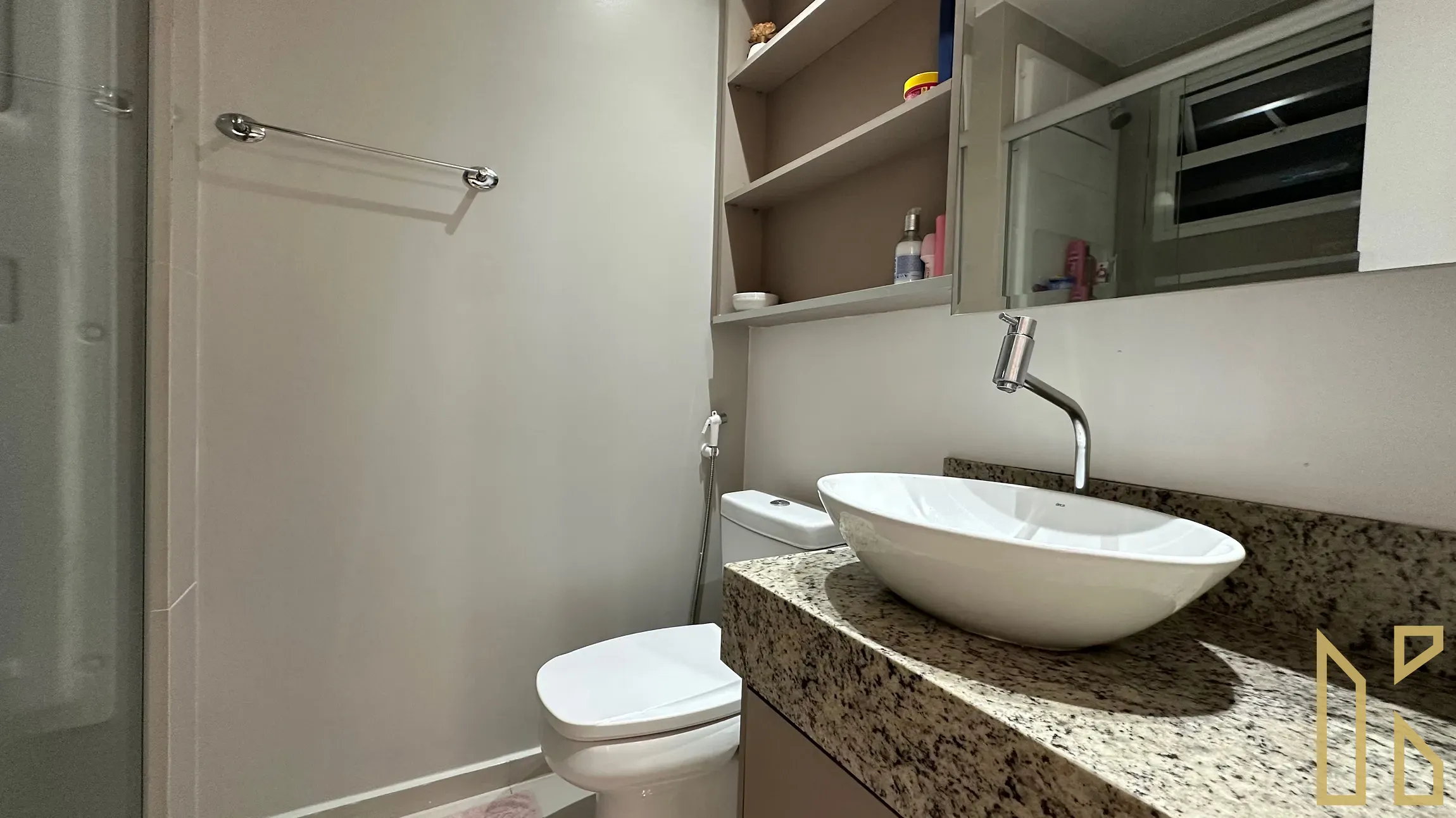 Apartamento, 3 quartos, 80 m² - Foto 16