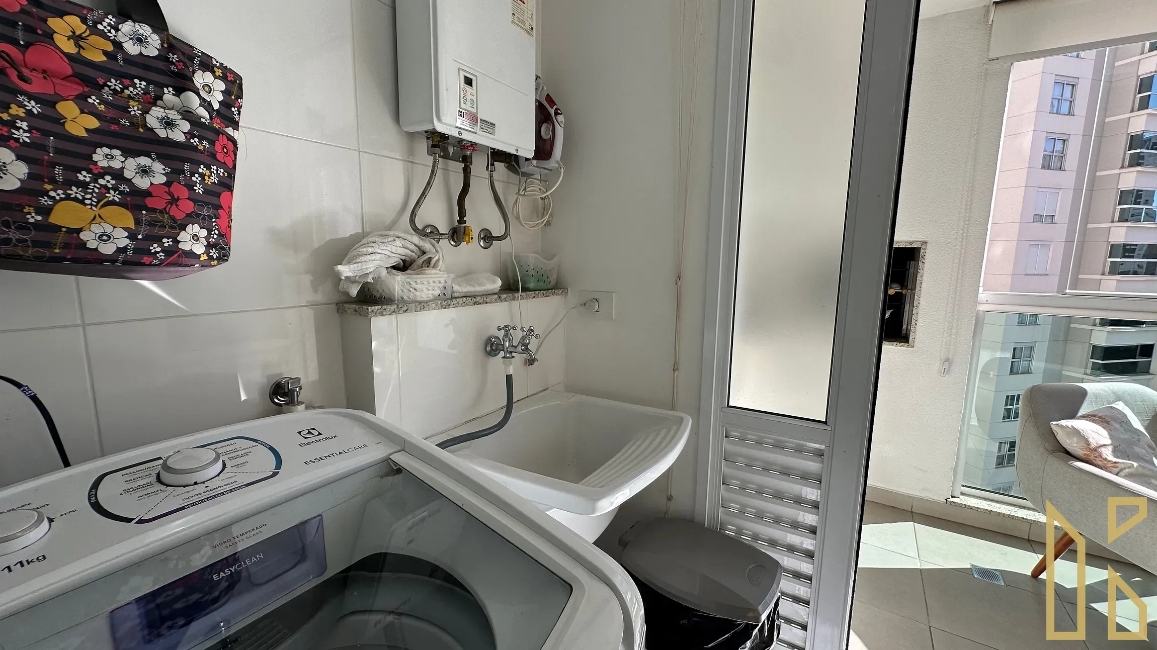 Apartamento, 3 quartos, 80 m² - Foto 11