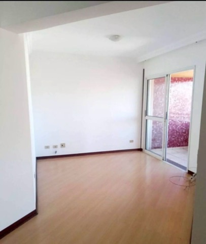 Foto do Apartamento - Ed Ravena - apto à venda no centro, 80 m² 3 dormitórios, 1 suíte, com armários. | Magda Ziliotto