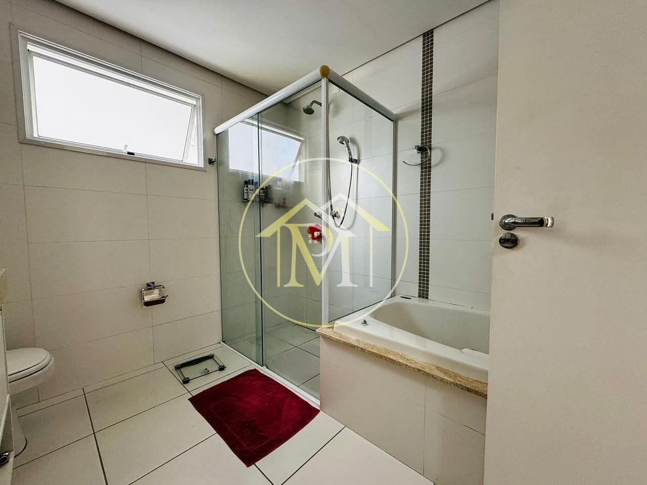 Apartamento à venda com 3 quartos, 152m² - Foto 5
