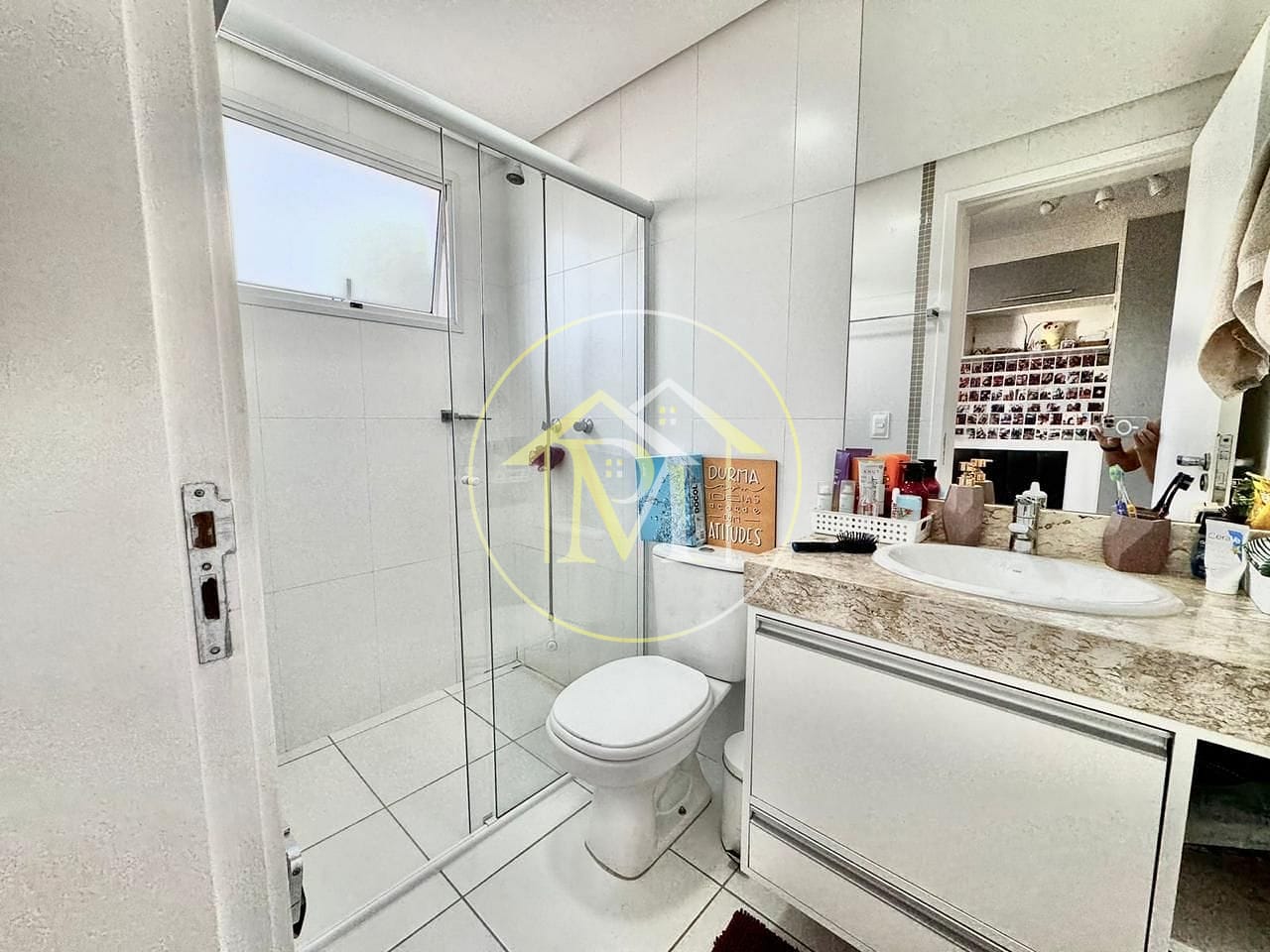 Apartamento à venda com 3 quartos, 152m² - Foto 11