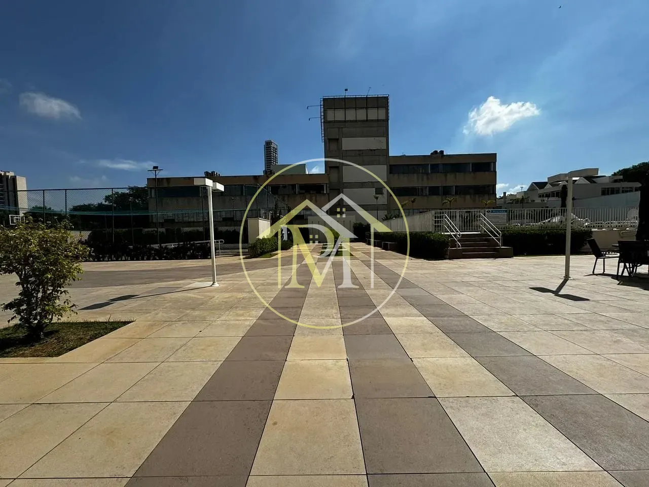 Apartamento, 3 quartos, 152 m² - Foto 13