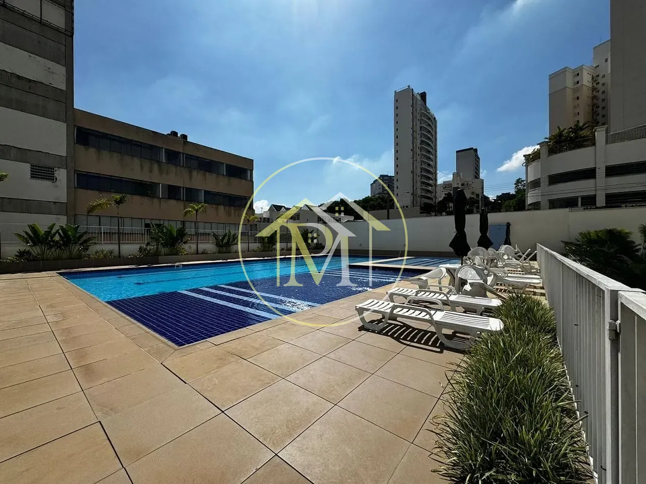 Apartamento, 3 quartos, 152 m² - Foto 15