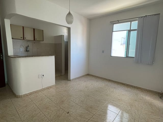 Foto do Apartamento - Ótimo Apartamento com 1 suíte no Jardim Pontal, localizado proximo academia raiz, tendo também uma linda vista para o pôr do sol da sapetinga, Ilhéus, BA | MY House