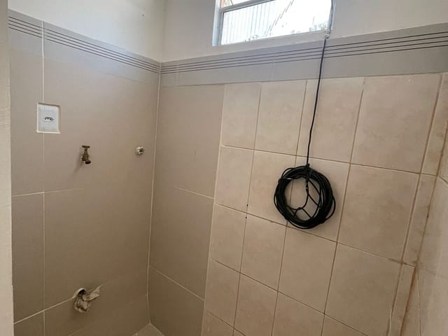 Foto do Apartamento - Ótimo Apartamento com 1 suíte no Jardim Pontal, localizado proximo academia raiz, tendo também uma linda vista para o pôr do sol da sapetinga, Ilhéus, BA | MY House