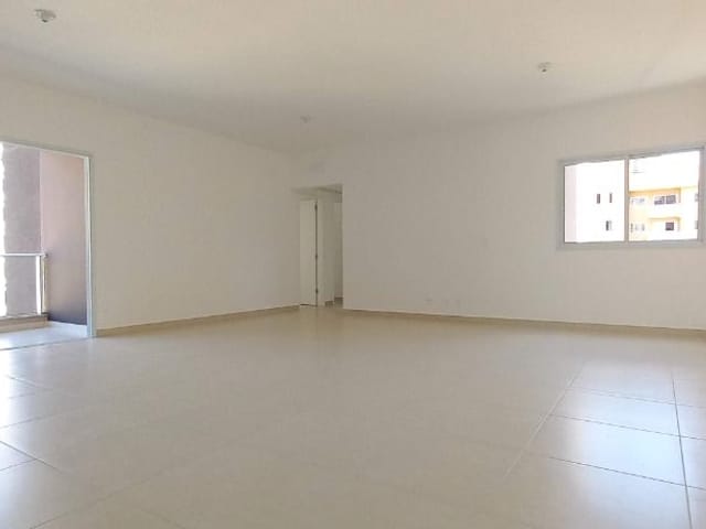 Foto do Apartamento - Apartamento à venda 3 Quartos, 1 Suite, 2 Vagas, 136.81M², Varginha, Itajubá - MG | Dona Maria Alice | MOHALLEM e LOPES CORRETAGEM E ADMINISTRACAO DE IMOVEIS LTDA