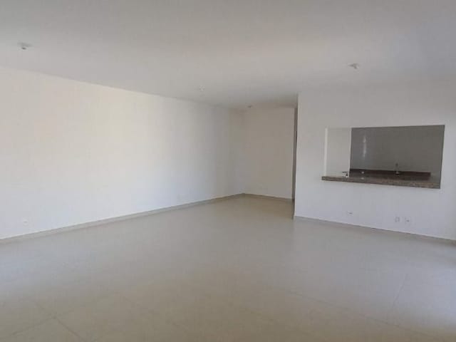 Foto do Apartamento - Apartamento à venda 3 Quartos, 1 Suite, 2 Vagas, 136.81M², Varginha, Itajubá - MG | Dona Maria Alice | MOHALLEM e LOPES CORRETAGEM E ADMINISTRACAO DE IMOVEIS LTDA