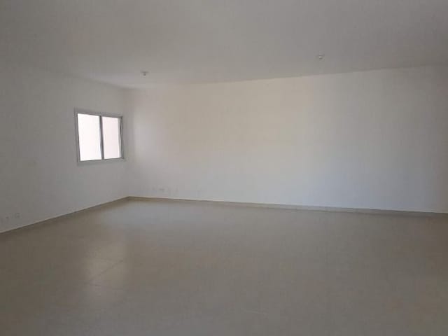 Foto do Apartamento - Apartamento à venda 3 Quartos, 1 Suite, 2 Vagas, 136.81M², Varginha, Itajubá - MG | Dona Maria Alice | MOHALLEM e LOPES CORRETAGEM E ADMINISTRACAO DE IMOVEIS LTDA