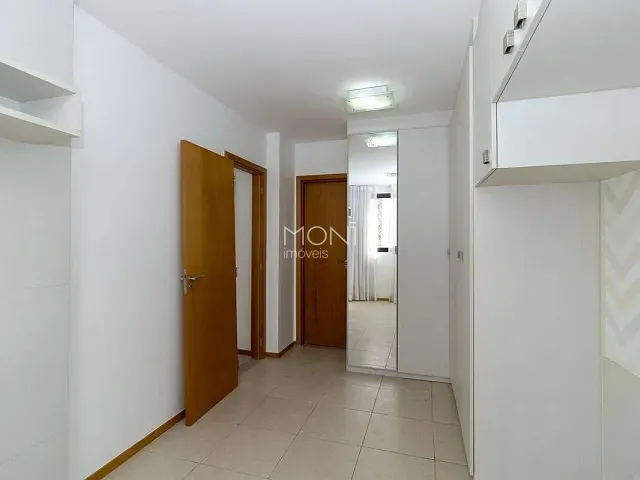 Apartamento 2 quartos e 2 banheiros, para alugar, no bairro Sul (Águas Claras) em Brasília