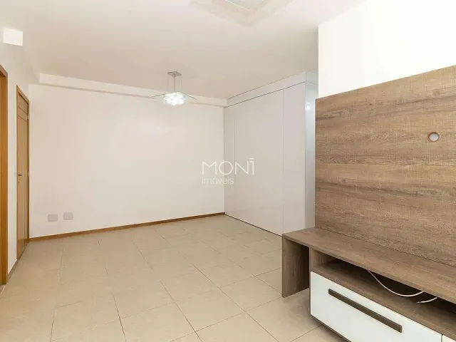 Apartamento 2 quartos e 2 banheiros, para alugar, no bairro Sul (Águas Claras) em Brasília