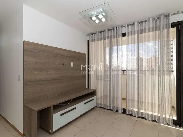 Apartamento 2 quartos e 2 banheiros, para alugar, no bairro Sul (Águas Claras) em Brasília
