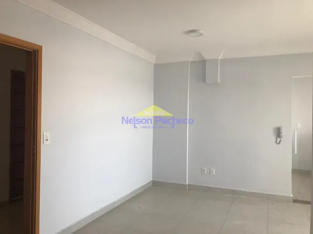 Apartamento 2 quartos e 1 banheiro, à venda, no bairro Centro em Capivari