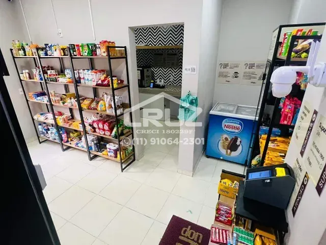 Apartamento 2 quartos e 1 banheiro, para alugar, no bairro Jardim Adelfiore em São Paulo