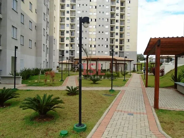 Apartamento 2 quartos e 1 banheiro, à venda, no bairro Vila Mimosa em Campinas