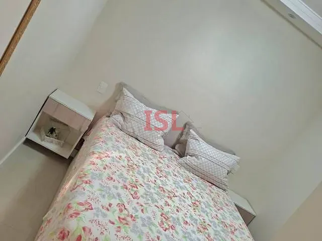 Apartamento 2 quartos e 1 banheiro, à venda, no bairro Vila Mimosa em Campinas