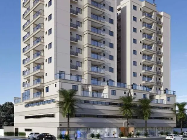 Apartamento 2 quartos e 2 banheiros, à venda, no bairro Tabuleiro em Camboriú