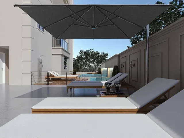 Apartamento 2 quartos e 2 banheiros, à venda, no bairro Tabuleiro em Camboriú