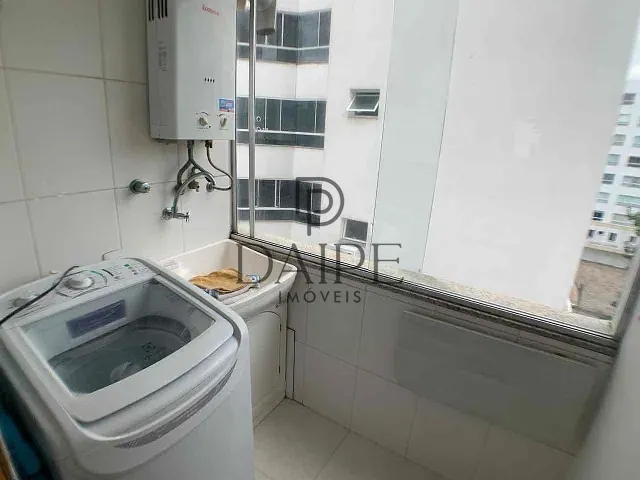 Apartamento com 92m² 2 quartos e 2 banheiros, à venda, no bairro zona nova  em Capão da Canoa